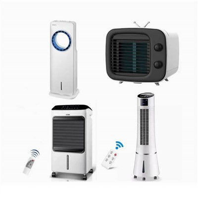 mowldio chwistrellu casin amddiffynnol allanol taflunydd