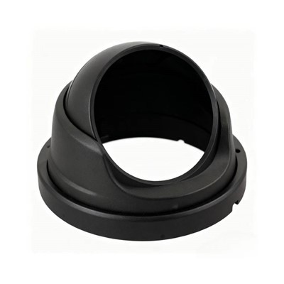 Diogelwch Camera Gorchudd Tai Yr Wyddgrug Chwistrellu